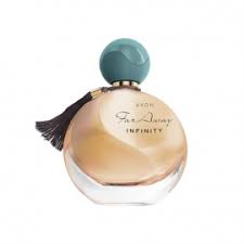 Far Away Infinity Eau de Parfum