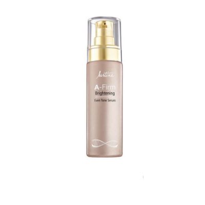 A-Firm Brightening Even Tone Serum