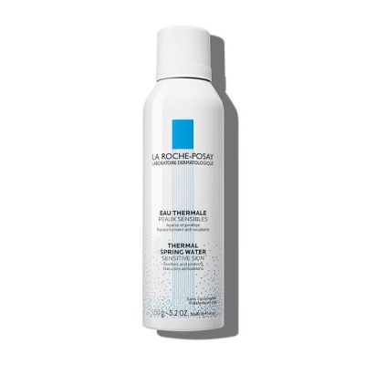 LRP Thermal Water